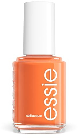 Essie Nail polish 993 Be Them All, High Shine and Nigh Coverage Nail Polish 13.5ml