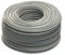 CAVO FROR FILO ELETTRICO PROLUNGA 3X1,5 CAVETTO MT. 40