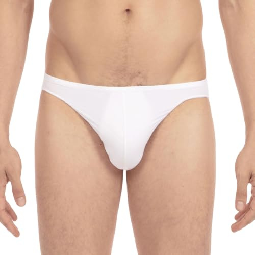 Hom Slip Plume (Mid Blue)