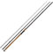 Cormoran Angelrute Posenrute - APM Power Float 3,60m 10-40g