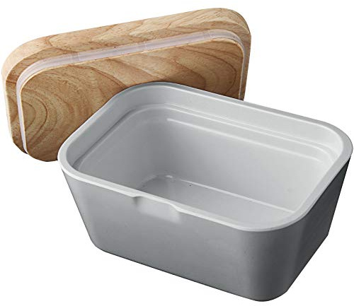 BRUNNER 0830099N.C06