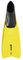 Mares Clipper Tauchflossen Unisex – Erwachsene weiß 39