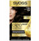 Oleo Intense Permanent Oil Color