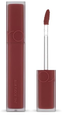 rom&nd Blur Fudge Tint (8 Colors) 5g (04 RADWOOD)