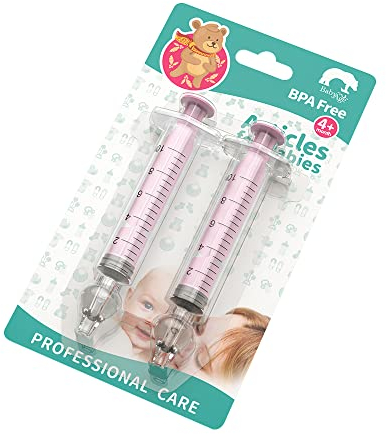 Nasen-Reinigungssystem, professionell, für Babys, Nasen-Reiniger, tragbar, schnelles Spülen, natürliche Entlastung