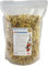 Pond Friend Food Sticks Multi-Mix Variety Blend Of Staple Growth Koi & Colour Fish Food - 1kg 1L)