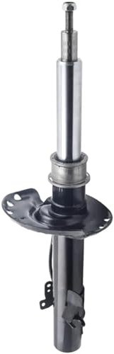 VBNYBA Luftfederbein Luftstrebe Kompatibel Mit Land Für Rover Für Range Für Rover Für Evoque 2011–2018 Luftfederbeine OEM: LR024444 LR051483