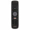 Philips 996596001555 YKF406-001 Original Fernbedienung für 32PFH5501 49PFH5501 55PUS6401 LCD LED 3D HD Smart TV mit Netflix-Taste
