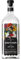 GRETCHEN Distilled Dry Gin, harmonischer Schwarzwald Gin der Hausbrennerei Schladerer, natürlich herb und fruchtig frisch mit feinen Quittennoten (1 x 0.7l)