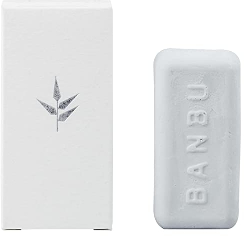 Desodorante natural | Sólido, crema, refill | Varios aromas | Piel sensible y piel normal (Sólido, Sin fragancia (Piel sensible))