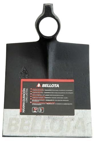 Bellota HOE80BP