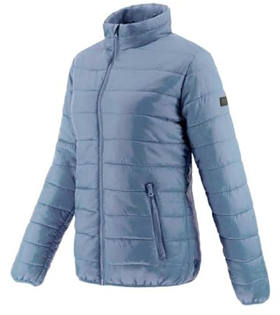 Joluvi Anorak Marca Modelo ANORACK SHURE W