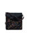 Desigual Blackwell Jersey Backpack Black