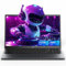 ACEMAGIC Ordenador Portátil,Nuevo ProcesadorN97,16GB DDR4 512GB SSD Expansión 2TB,1920 * 1080,15,6 Pulgadas Portátil,WiFi5G/2.4G,BT5.0,Plegado de 180° Computadora Ordenador