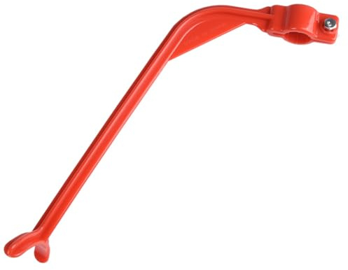 Entrenador de postura de golf funcional múltiple para optimización de senderos de swing y enmienda de posición de muñeca, corrector permanente de ABS