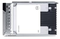 DELL - SSD 2.5 960Go SATA 6Gbps Read Intensive 512e Hot Plug Kit Client.