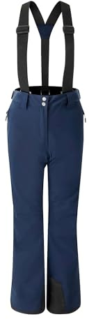 Dare2b Women's Dare2b Women's Effused II Ski Pants Pants