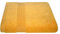 Dyckhoff Gmbh Handtuch Baumwolle Ökotex100 50 x 100 cm 450 g/m² Siena (goldgelb)