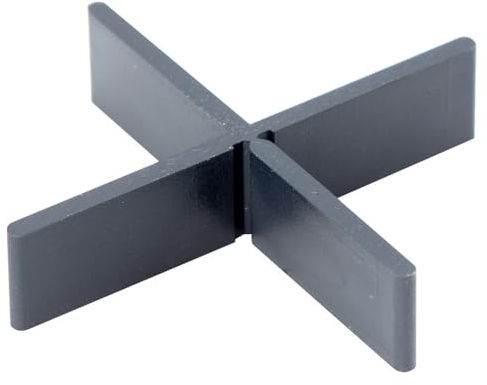 Sanpro Lot de 1000 joints plats Largeur 2 mm Hauteur 10 mm