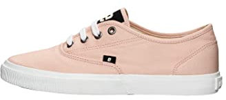 Ethletic Unisex - Canvas Sneaker - Kole - Fairtrade Produkt