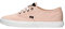 Ethletic Unisex - Canvas Sneaker - Kole - Fairtrade Produkt