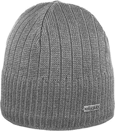 Eisglut herr hatt Kai Cotton