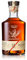 COGNAC PLANAT 10 ANS - Cognac 10 ans Bio 40° - Bouteille de Cognac 70cl