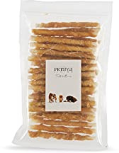 Petstyle Living Tuggpinnar med Kyckling - Hundsnack - 30 Styck
