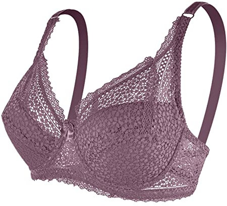 strapless bandeau bra strapless bras for bigger bust non wired add 2 cup sizes bra halter neck bralette strapless push up bra 32b matching bra and knicker sets t-shirt bra double-sided sticky bra bra