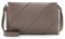 Emily & Noah Umhängetasche E&N Arles RUE 09 1420 Damen Handtaschen Uni taupe 900
