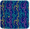 3 Legged Thing Wrapz- Protective, self-Adhesive, re-usable, Water-Resistant, Lightweight Cloth wrap for Camera Lens Laptop Smartphone Tablet Gaming Consoles Binoculars Electronics
