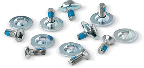 Technical Tool Dakine Binding Hardware