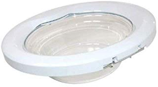 Conjunto completo para lavadora Beko Arcellik 2915100100, color blanco