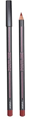 POUTLINE lip liner 1,2 gr