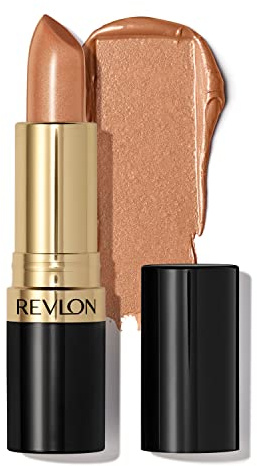 Revlon Lipglosse, 200 ml