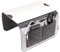 Sofa Butler, Armlehnen Organizer, Couch Tablett, Hängetasche, Sofatablett Armlehne, Organizer Tasche, Aufbewahrungstasche, Sofa Tablett, Ablage Sofalehne, Fernbedienungshalter, Zeitschriftenhalter