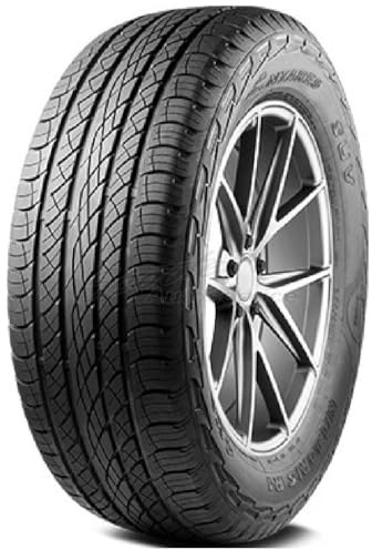 ANTARES Sommerreifen 225/55 R 19 TL 99V MAJORIS R1 BSW