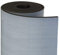 NMC Kautschuk Platte selbstklebend Insul Roll XT Isolierung Dämmung 32mm - 4m2 / 1 Karton, Brandverhalten B-s3, d0…