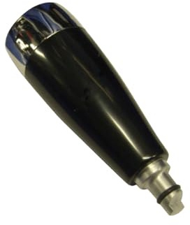 PerfectDraft 996500044305 Hahngriff für Bierzapfanlage PerfectDraft