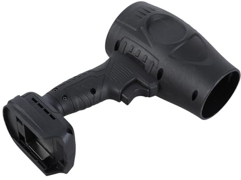 Handheldauto Asciugacapelli Pulizia Del Ventilatore Di Raffreddamento Turbine Migliorate Pistole Ad Aria Violente Elettrico Potente Elettrico Ricaricabile