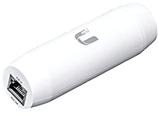 Ubiquiti INS-3AF-I-G Indoor Gigabit Adapter