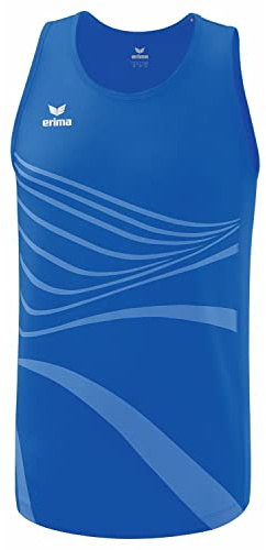 Erima Racing 2.0 funktionell singlet
