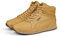 PUMA Unisex ST Runner v3 Mid L Sneaker, Taffy-Taffy Black, 42.5 EU