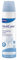 MoliCare Skin Espuma de Limpieza: Espuma Limpiadora Compatible con los Mecanismos de Protección Propios de la Piel, Contiene Creatina, pH Neutro, 400 ml