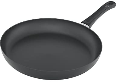 Scanpan - Classic Induction 32cm Fry Pan