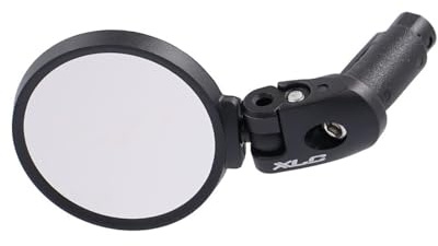 XLC Cykelspegel MR-K17