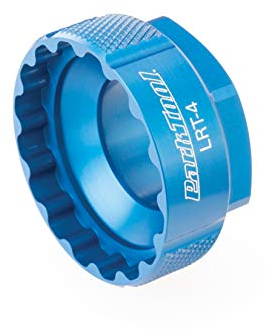 ParkTool LRT-4 Sicherungsabzieher DirectMount