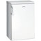 MONO A++ 114L 84CM STAT BIANCO