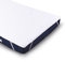 Lotusein Wasserdichter Matratzenschoner 90 x 200 - Hygienischer Atmungsaktive Matratzenauflage, Matratzenschutz ohne Knistern, Anti Milben Matratzen Topper (Oeko-TEX® Standard 100)