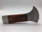 Cuchillo profesional de plomo con peso para trabajos de vidrieras